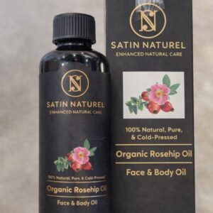 Black Diamond 100ml CBD