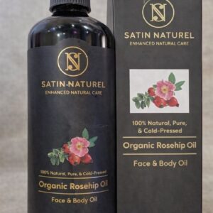 Black Diamond 400ml CBD