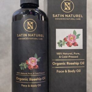 Black Diamond 200ml CBD