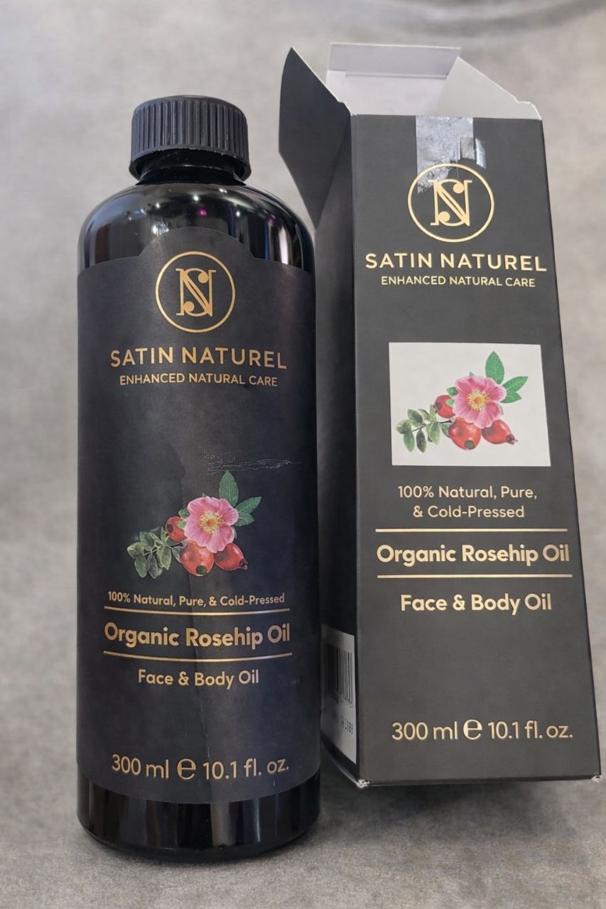 Black Diamond 300ml CBD