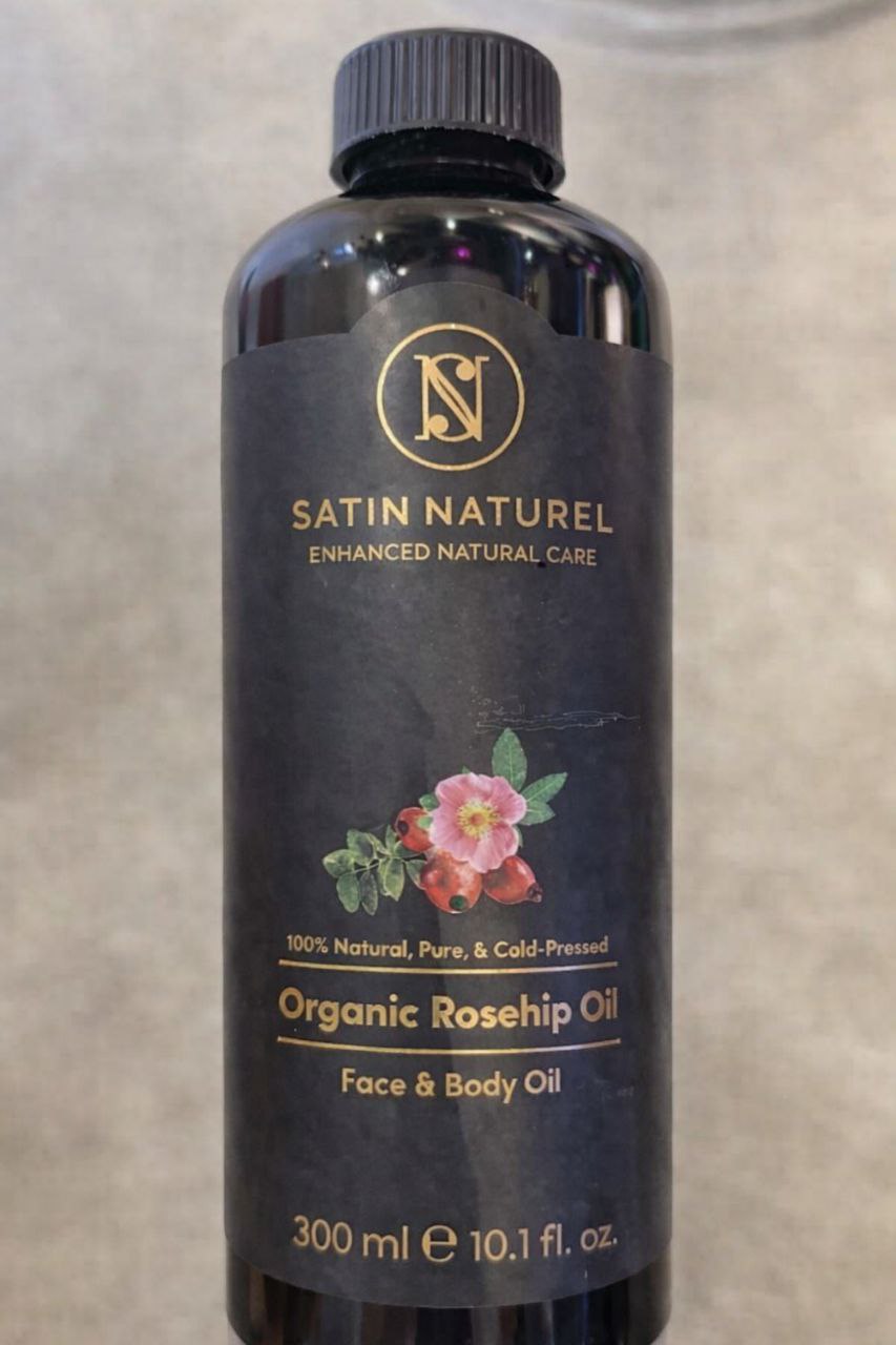 Black Diamond 300ml CBD - Image 2