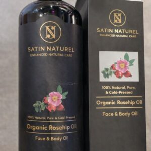 Black Diamond 500ml CBD