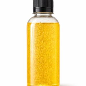 PURE CBD + Delta-9 CBD